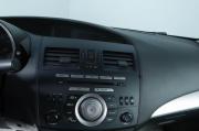 Mazda 3 II (BL) Рестайлинг Челябинск  - изображение 32