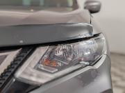 Nissan X-Trail III Рестайлинг Москва  - изображение 42