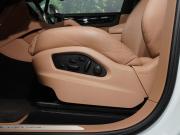 Porsche Cayenne III Тверь  - изображение 56