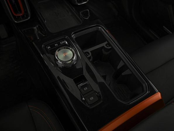 Haval Dargo I с пробегом 2023 года, цена 2 347 000 рублей, 51433 км, внедорожник, Автокод Объявления