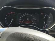 Haval H9 I Рестайлинг Санкт-Петербург  - изображение 44