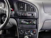 Kia Spectra I Рестайлинг 2 Уфа  - изображение 40