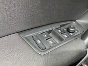 Volkswagen Tiguan II Рестайлинг Красноярск  - изображение 26