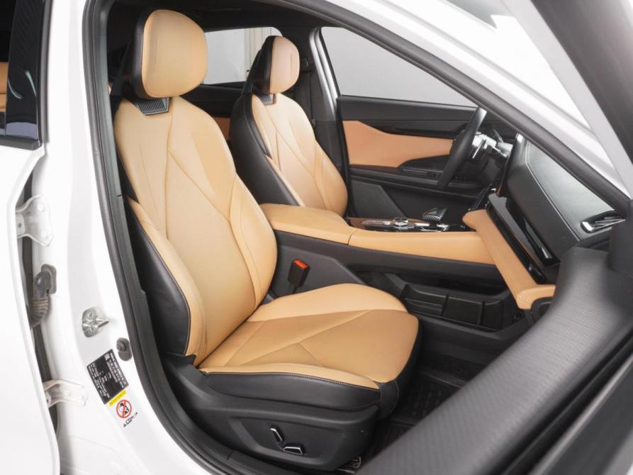 Changan UNI-V I Минеральные Воды  - изображение 8