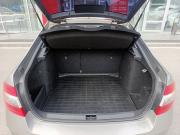 Skoda Octavia III (A7) Рестайлинг Брянск  - изображение 27