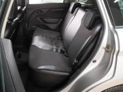 Lada (ВАЗ) XRAY I Воронеж  - изображение 27