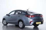 Kia Rio IV Челябинск  - изображение 23