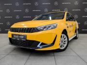 Kaiyi E5 Москва  - изображение 25