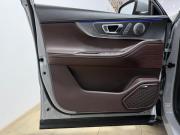Chery Tiggo 8 Pro Max I Рестайлинг Новороссийск  - изображение 79