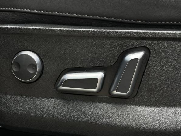 Haval Dargo с пробегом 2023 года, цена 2 690 000 рублей, 51224 км, внедорожник, Автокод Объявления