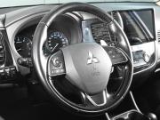 Mitsubishi Outlander III Рестайлинг 2 Ростов-на-Дону  - изображение 32