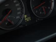 Volvo S40 II Москва  - изображение 28