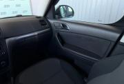 Skoda Yeti I Киров  - изображение 42