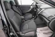 Hyundai Solaris I Красноярск  - изображение 34