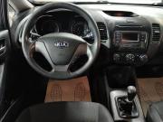 Kia Cerato III Уфа  - изображение 27