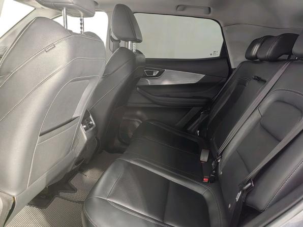 Chery Tiggo 4 Pro I с пробегом 2023 года, цена 979 000 рублей, 160000 км, внедорожник, Автокод Объявления