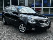 Kia Rio II Рестайлинг Ярославль  - изображение 38