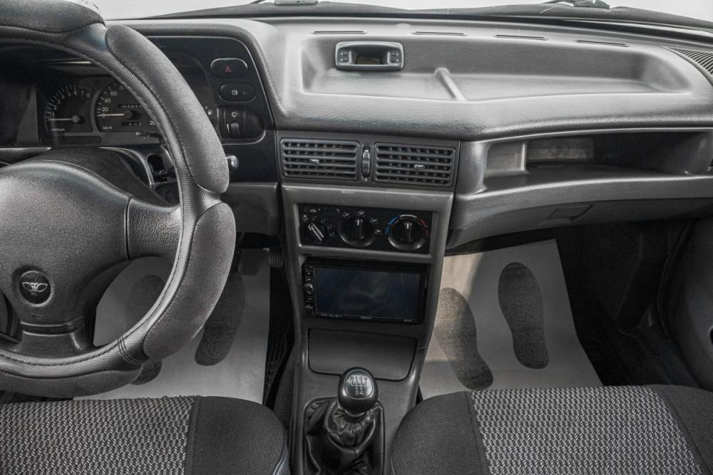 Daewoo Nexia I Барнаул  - изображение 14