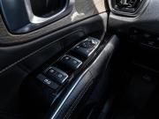 Kia Sorento IV Краснодар  - изображение 43