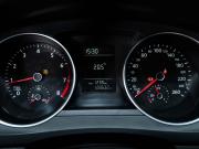 Volkswagen Jetta VI Рестайлинг Казань  - изображение 24