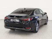 Lexus ES VII Москва  - изображение 35