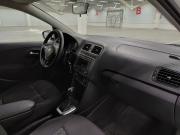 Volkswagen Polo V Рестайлинг Казань  - изображение 35