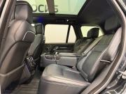 Land Rover Range Rover IV Рестайлинг Санкт-Петербург  - изображение 69