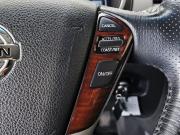 Nissan Murano II (Z51) Рестайлинг 2 Москва  - изображение 49
