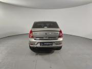 Renault Logan I Рестайлинг Уфа  - изображение 29