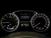 Infiniti QX60 I Москва  - изображение 28