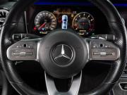Mercedes-Benz E-Класс V (W213 S213 C238) Тюмень  - изображение 47