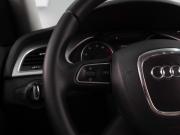 Audi A4 IV (B8) Воронеж  - изображение 32