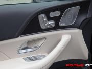 Mercedes-Benz GLE II (V167) Москва  - изображение 57