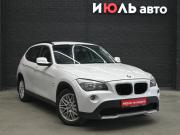 BMW X1 I (E84) Екатеринбург  - изображение 18