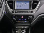 Hyundai Solaris II Калининград  - изображение 36