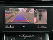 Audi Q8 I (4M) Краснодар  - изображение 50