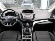 Ford Kuga II Рестайлинг Самара  - изображение 25