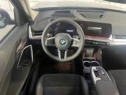 BMW X1 III (U11/U12) Москва  - изображение 60