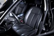 Nissan Teana II Рестайлинг Тюмень  - изображение 45