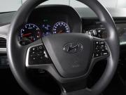 Hyundai Solaris II Минеральные Воды  - изображение 33
