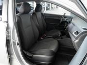Hyundai Solaris II Ставрополь  - изображение 28