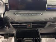 Haval Jolion I Рестайлинг Ногинск  - изображение 30