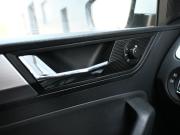 Skoda Rapid I Рестайлинг Новороссийск  - изображение 39