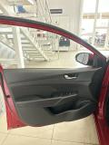 Hyundai Solaris II Уфа  - изображение 36