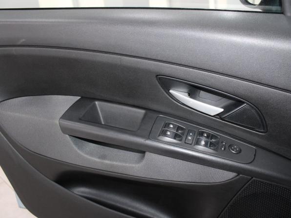 Fiat Linea с пробегом 2008 года, цена 499 900 рублей, 249235 км, седан, Автокод Объявления