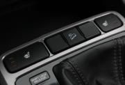 Hyundai Creta I Саратов  - изображение 42