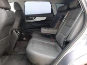 Chery Tiggo 7 Pro Max I Москва  - изображение 35