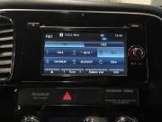 Mitsubishi Outlander III Рестайлинг 2 Пермь  - изображение 51