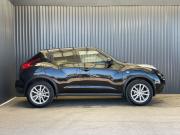 Nissan Juke I Пермь  - изображение 60