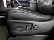 Lexus GX II Рестайлинг Москва  - изображение 57